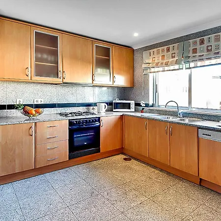 Casa Ferrero * Гия