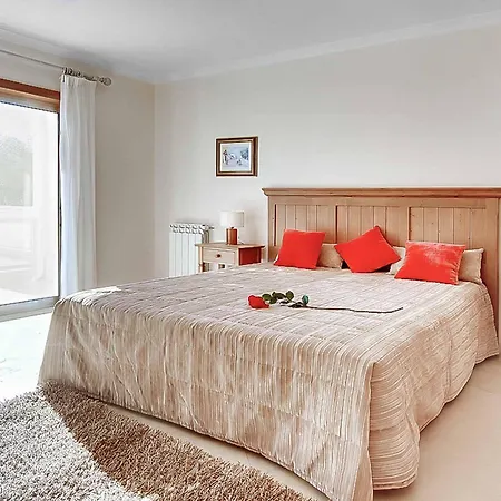 빌라 Casa Ferrero 기아