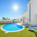 Casa Ferrero *