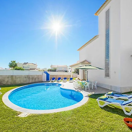 Casa Ferrero *
