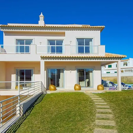 Casa Ferrero *