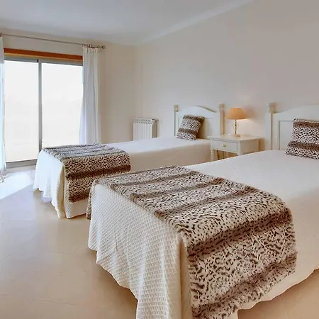 Casa Ferrero Villa *