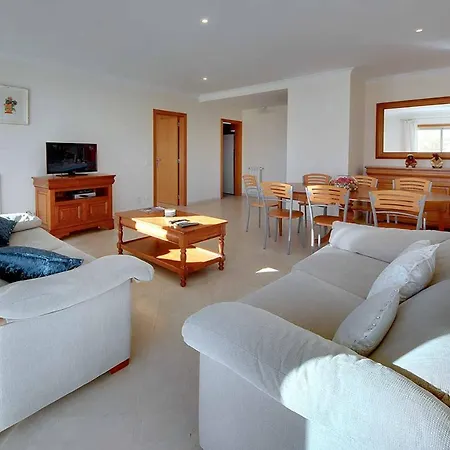 Villa Casa Ferrero *