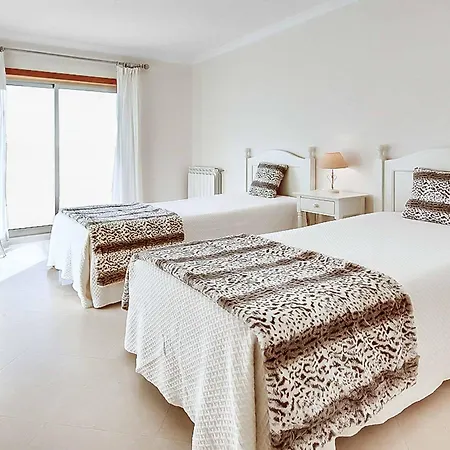 Vila Casa Ferrero Guia (Faro)