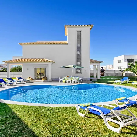 Casa Ferrero